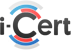Центр сертификации I-certificate