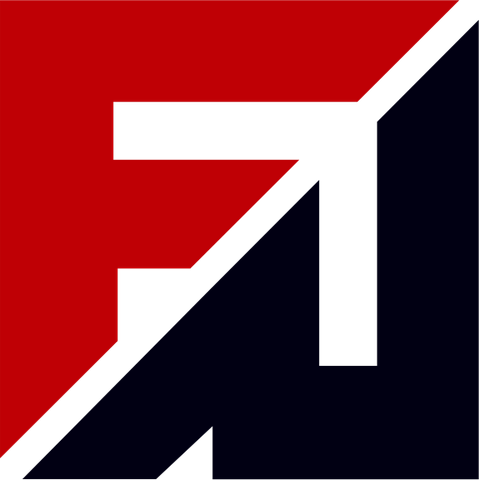 Fабрика Rекламы, Сургут