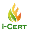 Центр сертификации I-Cert