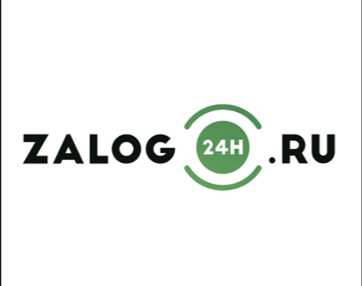 Автоломбард Залог 24, Москва