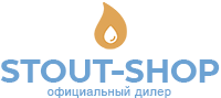 Магазин "Stout-shop.ru", Зеленоград