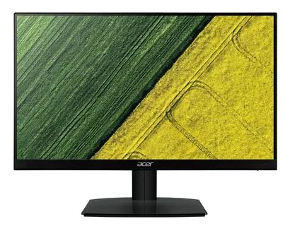 Монитор Acer ET241Y