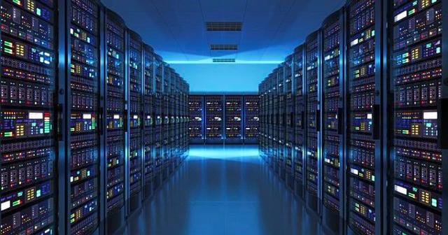 SMTP сервера для рассылки smtprassilka.com, Г Москва
