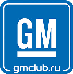 Автосервис "GMClub Авиамоторная", Москва