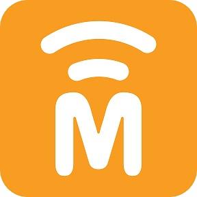 Магазин "Мобиком.ру", Чита