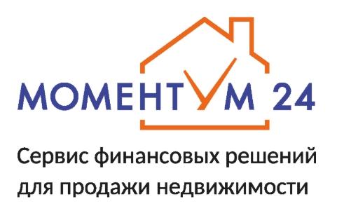 Агентство недвижимости Моментум 24, Москва
