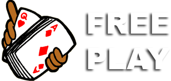 Https://free-play.top Карточные игры