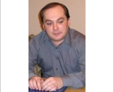 Кузьмин Владимир Александрович, Г  Москва