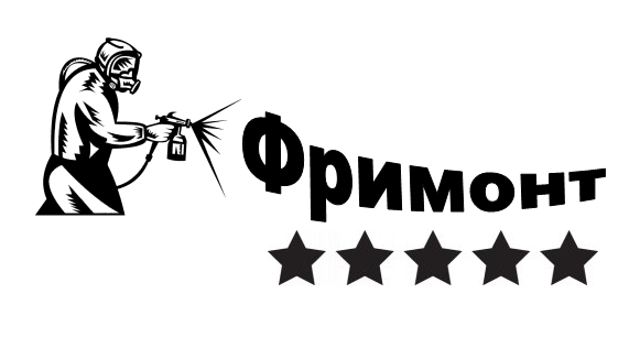 Автосервис "Фримонт", Москва