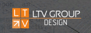 Студия дизайна интерьера - LTV Group, Г  Москва