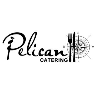 Кейтеринговая компания "Pelican Catering", Москва