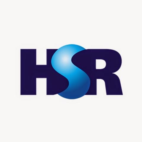Сайт "Home Shopping Russia" (https://hsr24.ru/)