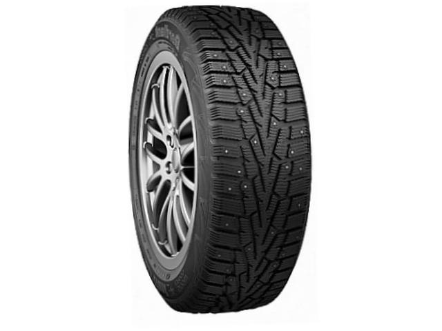 Шины Cordiant Snow Cross