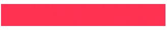Простоцветы, Москва