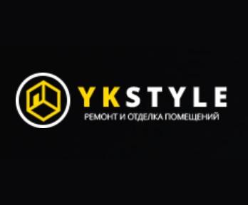 YK STYLE, Москва
