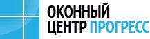 Окна "Прогресс", Москва