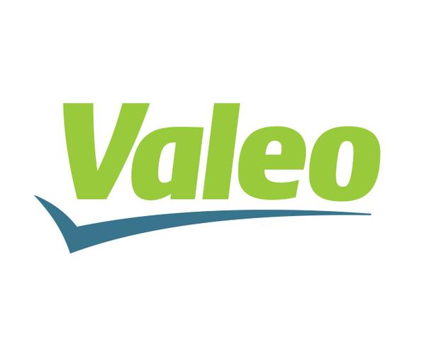 Оптика Valeo