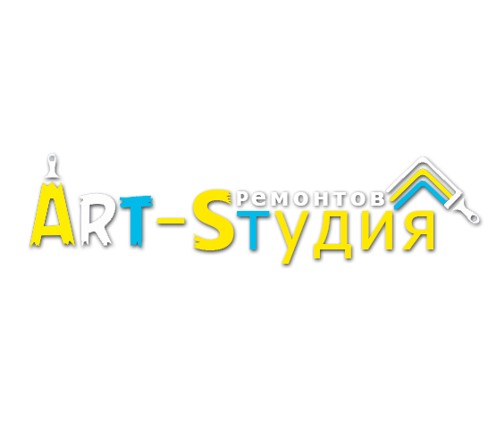 Арт-Студия ремонтов