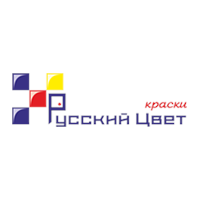 Краски Русский Цвет, Москва