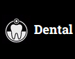 Стоматологическая клиника Dental Clinic Мишина 35, Москва