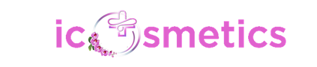 Клиника Icosmetics