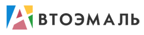 Автосервис "Автоэмаль+", Казань