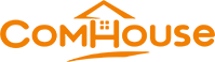 Магазин "ComHouse", Москва