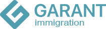 Vcgarant, Киев