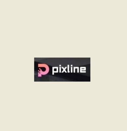 PixLine, Чебоксары