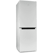 Холодильник Indesit DF1640