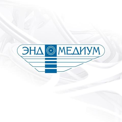 Эндомедиум endomedium.ru