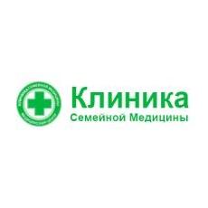 Клиника Семейной Медицины ksmmed.ru, Королев