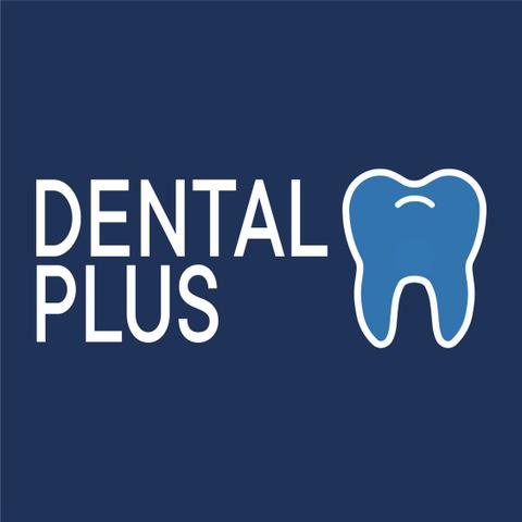 Стоматологическая клиника Dental Plus, Ставрополь