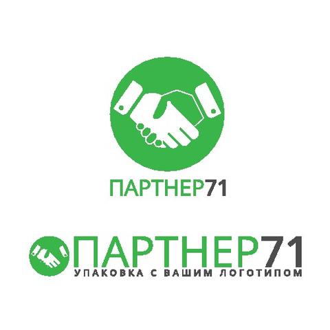 Партнёр71 упаковка, Г.Москва