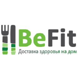 BeFit