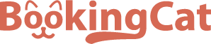BookingCat, Зеленоград