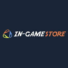 IN-GAMESTORE
