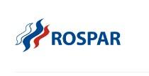 Роспар