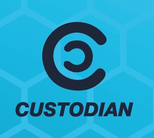 ООО Custodian Fund, Пермь