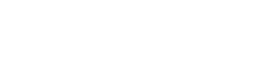 Нева-Право, Г. Санкт-Петербург