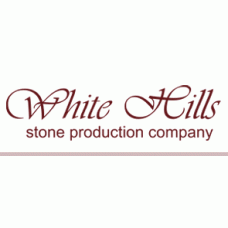 White Hills