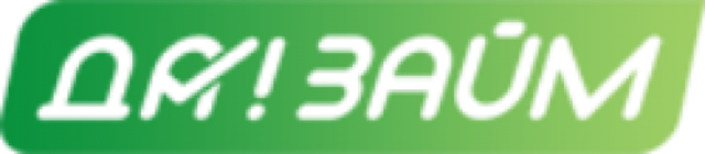 МФО «Да!Займ», Г.  Москва