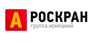 Группа компаний РосКран, Г. Санкт-Петербург