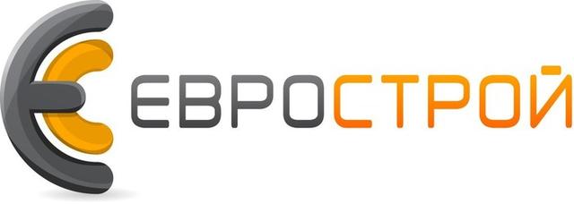 ООО Еврострой 21 ВЕК, Москва