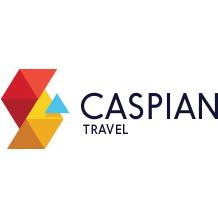 Caspian Travel