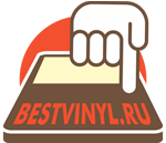 BESTVINYL.RU