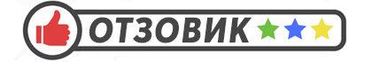 Otzovik.club