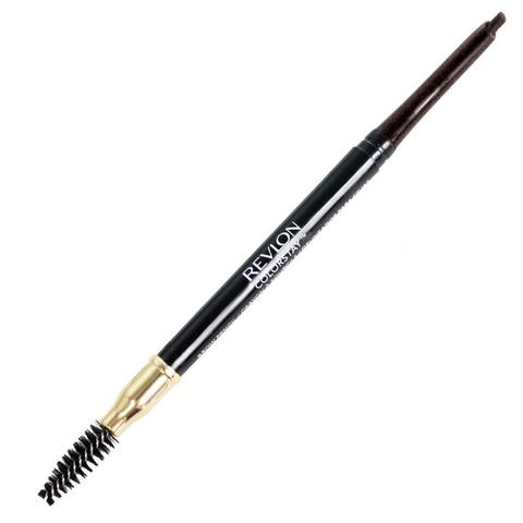 Карандаш для бровей Revlon Colorstay pencil