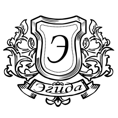 Эгида отзывы(charge-backer.ru), Сочи