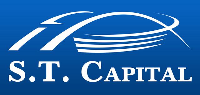 S.T. Capital, Москва